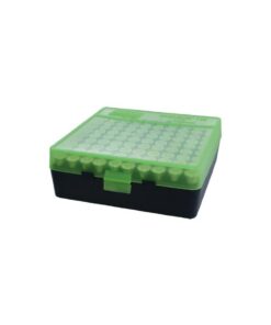 MTM_Case_Guard_Black_Clear_Green