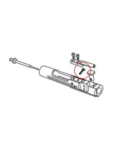 Eemann_Tech_AR-15_Firing_Pin_Retaining_Pin