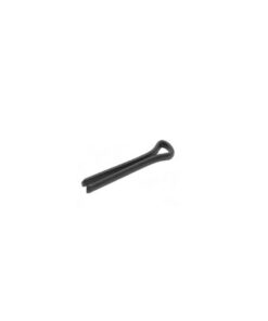 Eemann_Tech_AR-15_Firing_Pin_Retaining_Pin