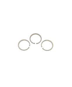 Eemann_Tech_AR-15_Gas_Ring_Set