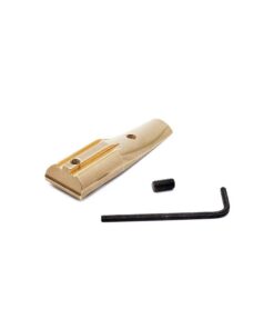 Eemann_Tech_Heavy_Brass_Feed_ Grip_Plug_Glock_17_Gen4