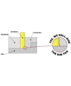 GMB_Case_Roller_Rim_Size