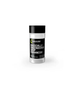 Chalkless_Grip_Enhancer