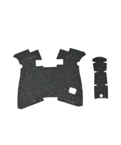 Griptape Glock Gen5 (17/19X/34/45/47)