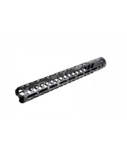 Smoke_Composites_Carbon_Handguard