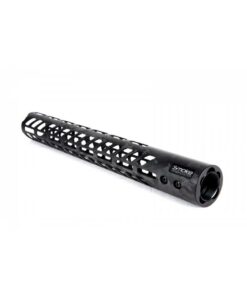 Smoke_Composites_Carbon_Handguard