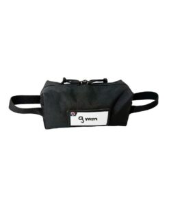 Double_Alpha_Multi_Purpose_Pouch