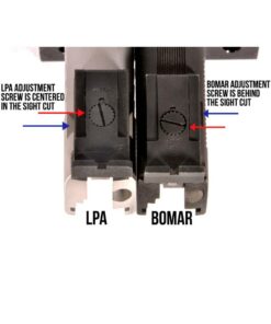 EGW_Optic_Adapter_Mount_Bomar