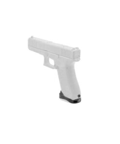 Eemann_Tech_Magwell_Glock_Gen5