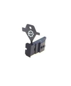 Eemann_Tech_Rear_Sight_Adjustment_Screw