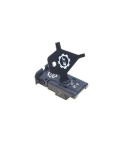 Eemann_Tech_Rear_Sight_Adjustment_Screw