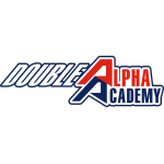 Our_Brand_Double_Alpha_Acadamy