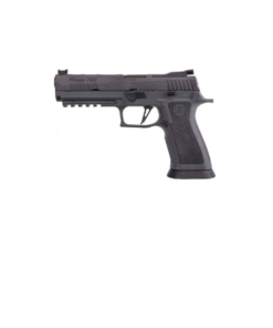 Sig Sauer