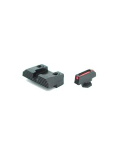 Henning_EDC_Sight_Set_Glock