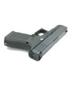 Henning_EDC_Sight_Set_Glock